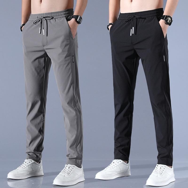 Activewear track pants best sale