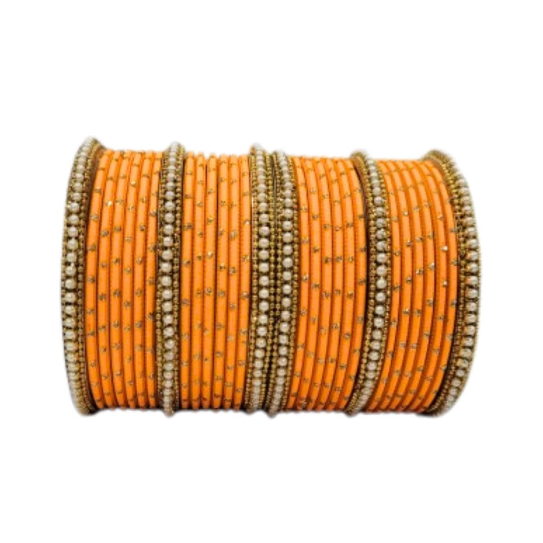 Bangles Set