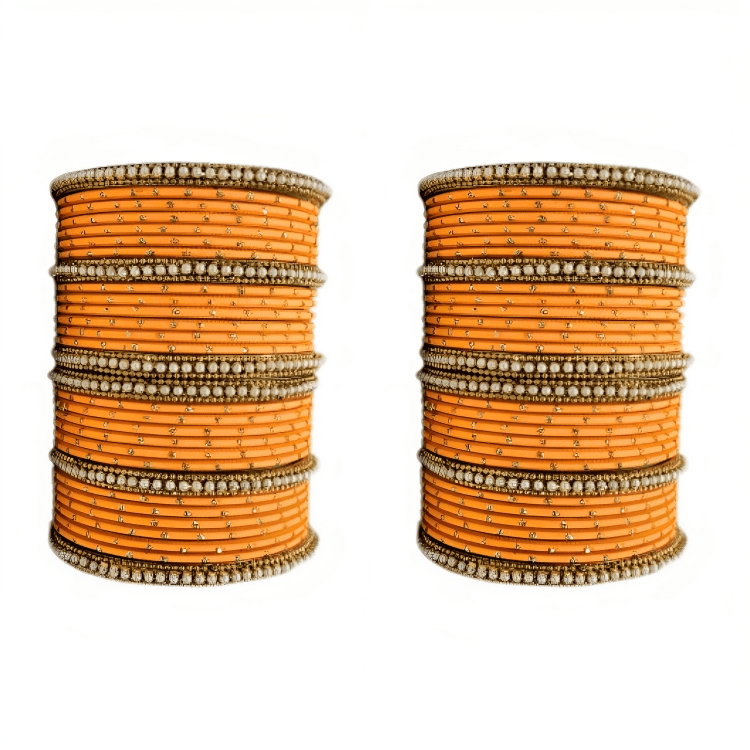 Bangles Set