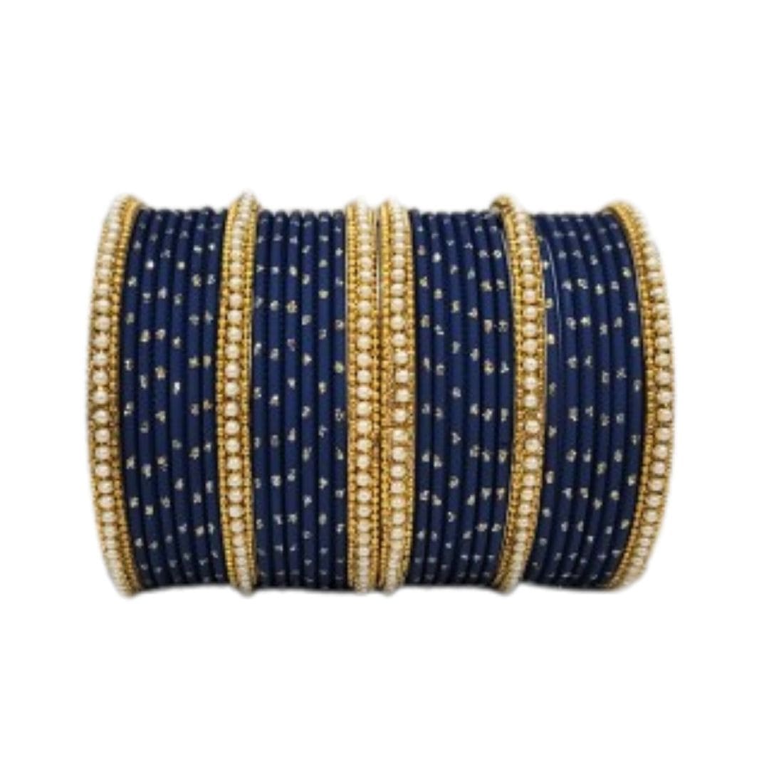 Bangles Set
