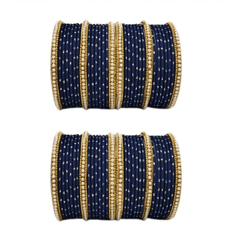 Bangles Set