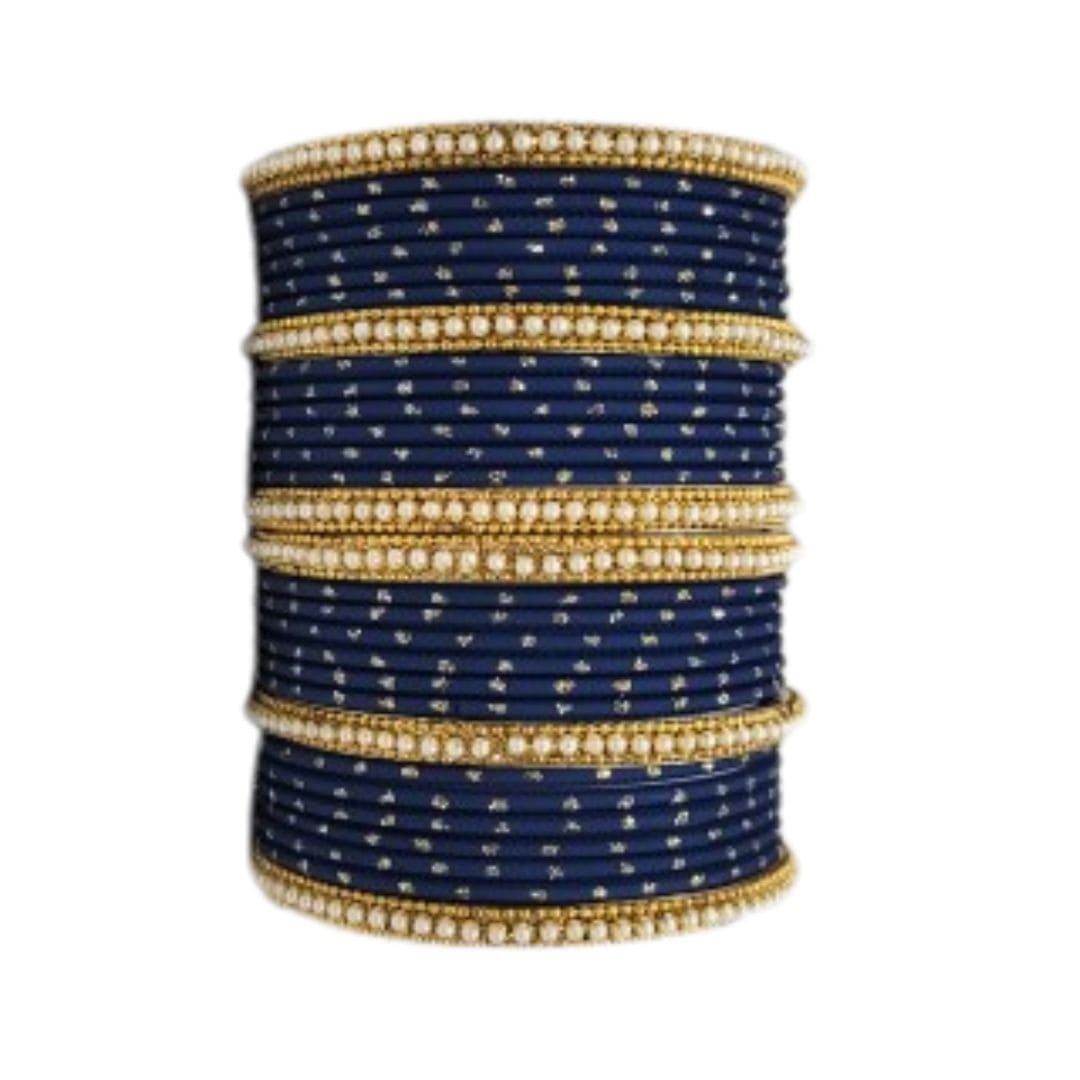 Bangles Set