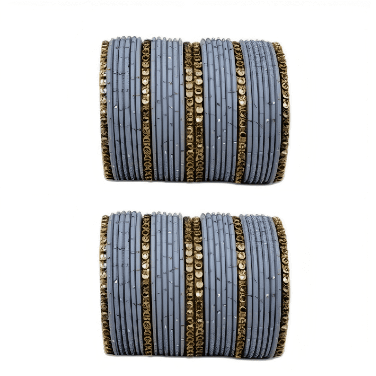 Bangles Set