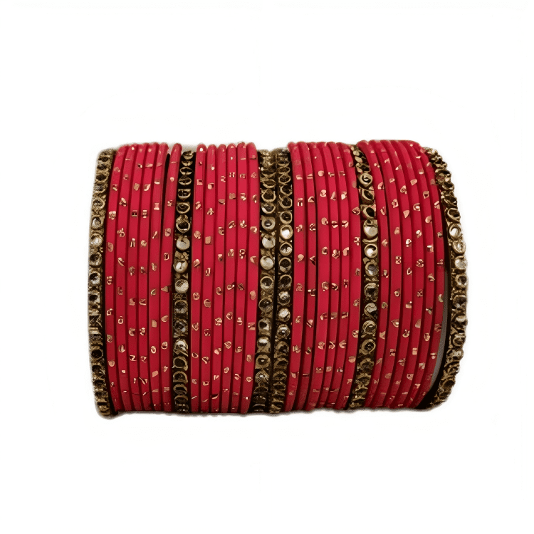 Bangles Set
