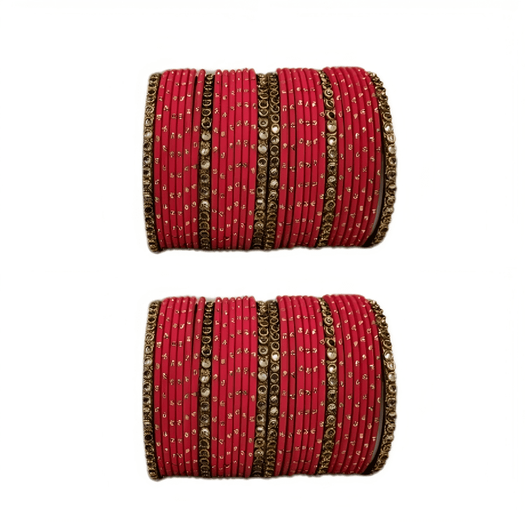 Bangles Set