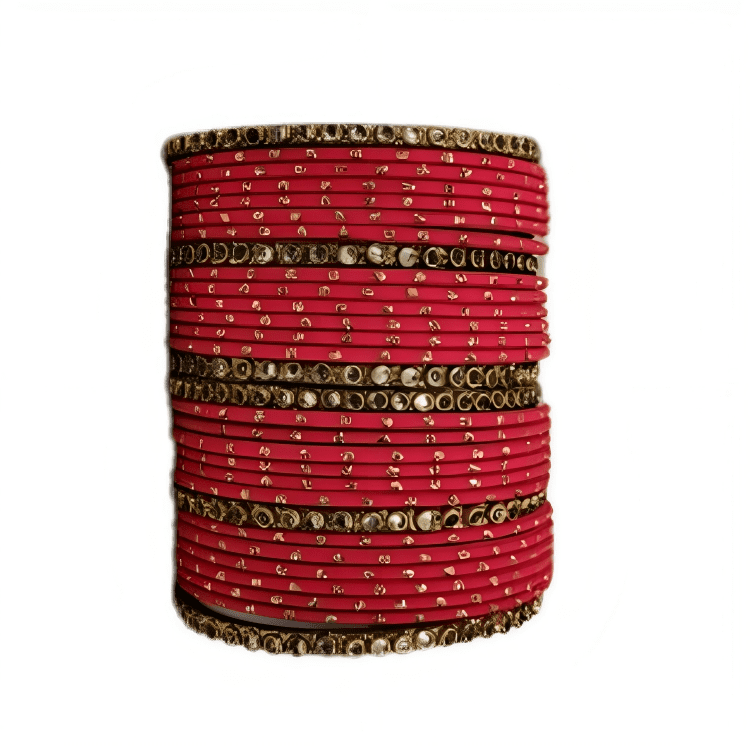 Bangles Set
