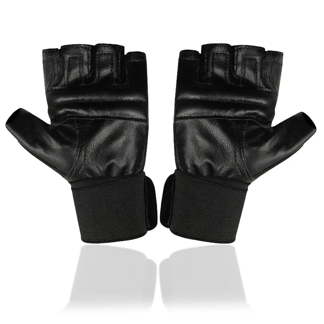 Star X Gym Gloves for Men Women, Weight Lifting Glove, Fitness Gloves