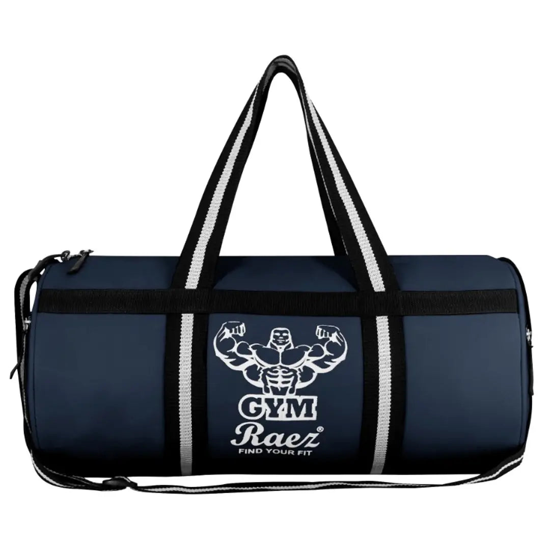 Gym Bag For Boys Girls