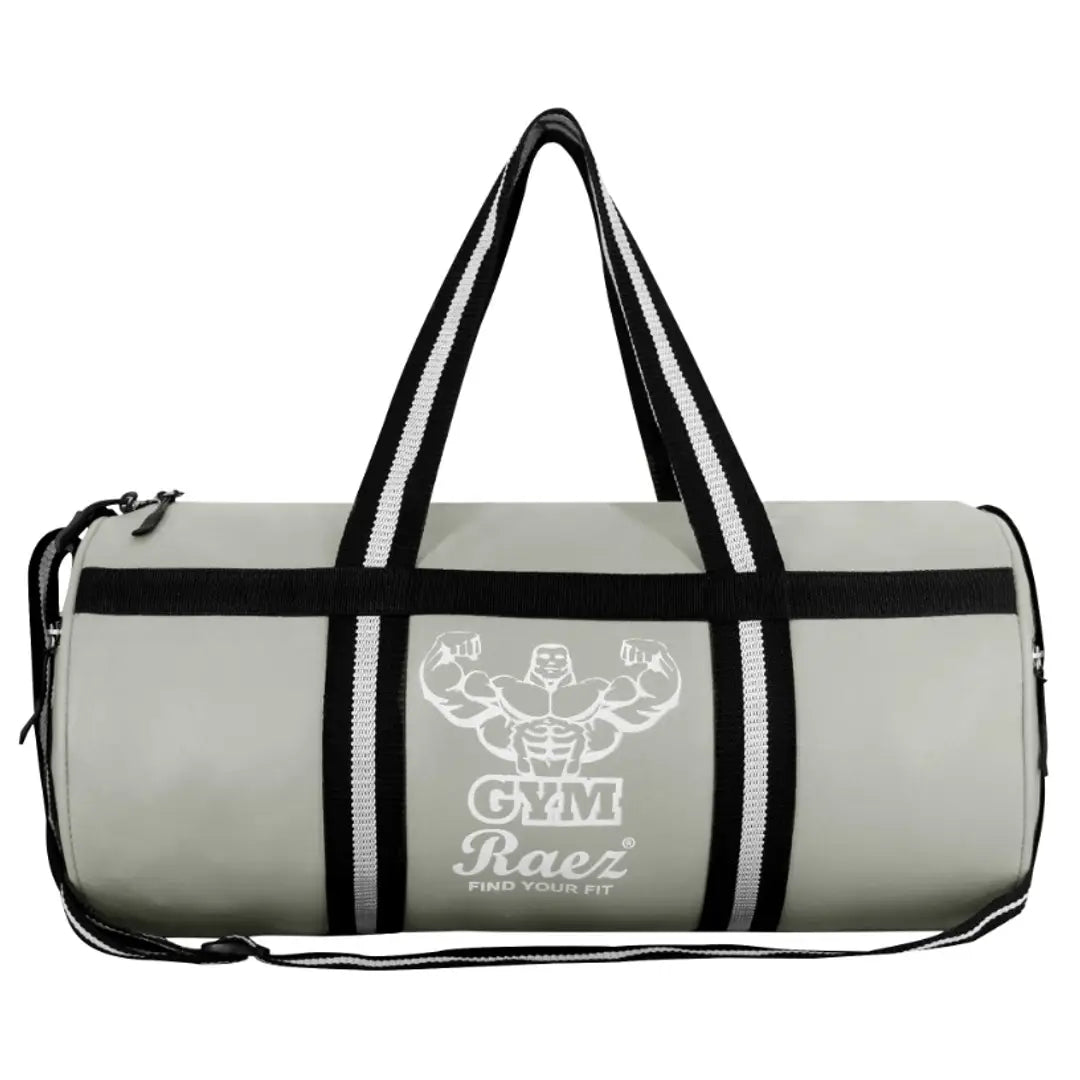 Gym Bag For Boys Girls