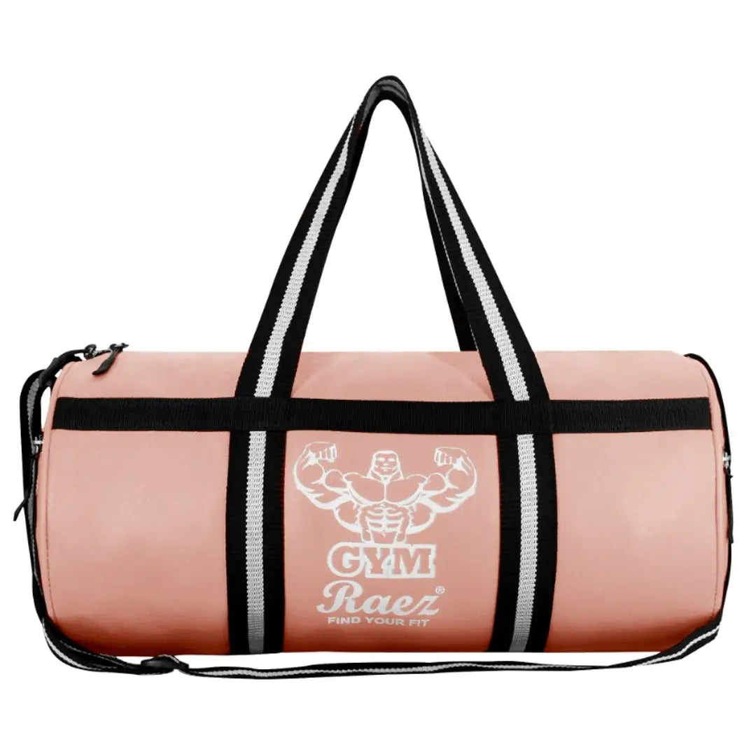 Gym Bag For Boys Girls