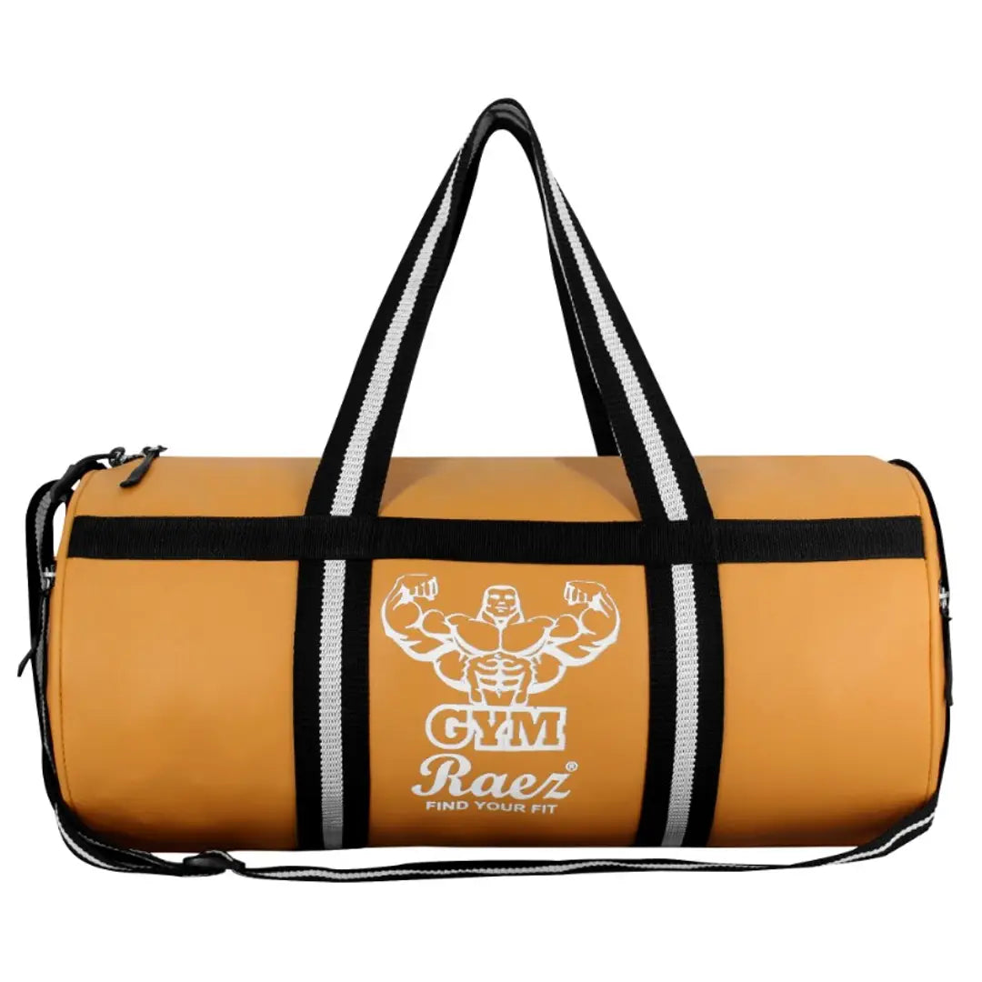 Gym Bag For Boys Girls