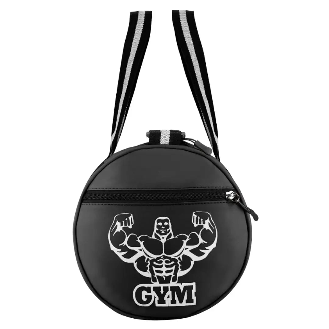 Gym Bag For Boys Girls