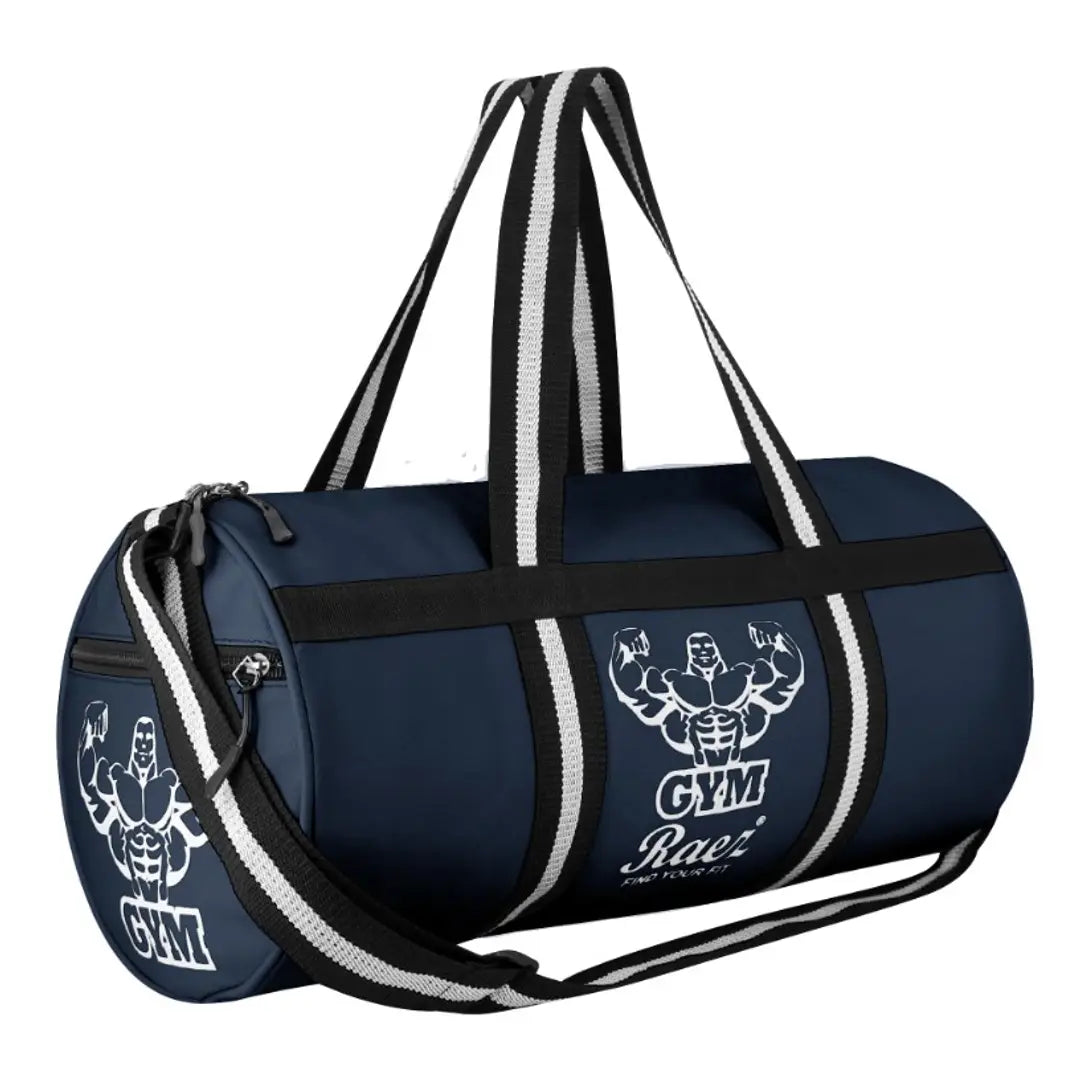 Gym Bag For Boys Girls