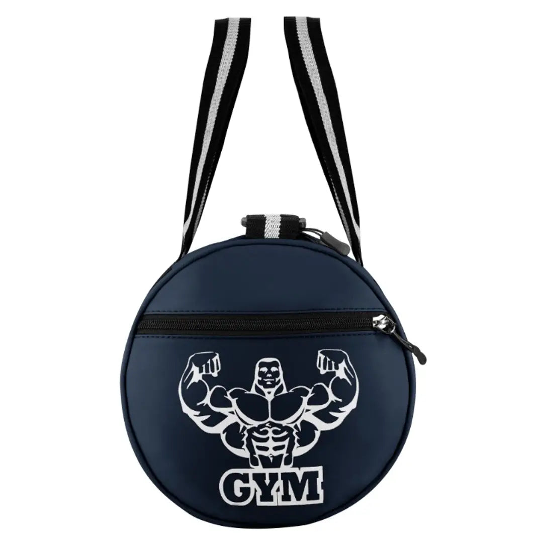 Gym Bag For Boys Girls