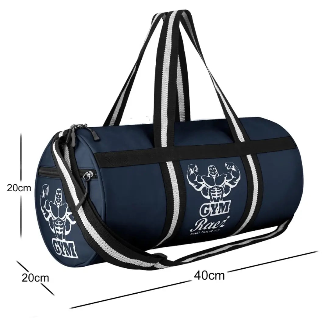 Gym Bag For Boys Girls