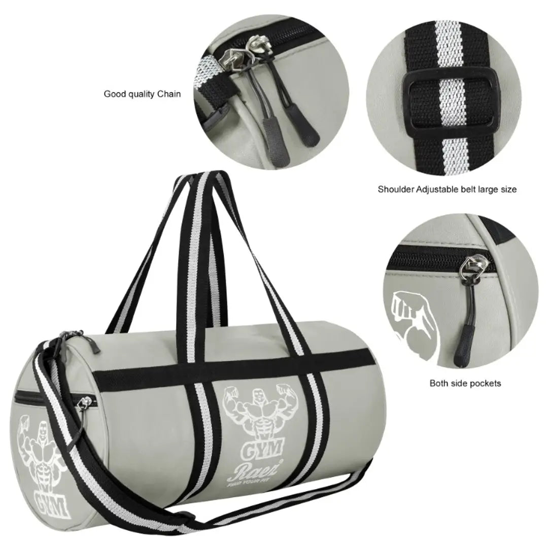 Gym Bag For Boys Girls