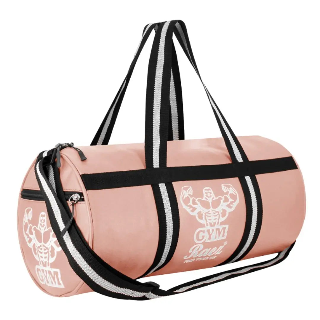 Gym Bag For Boys Girls