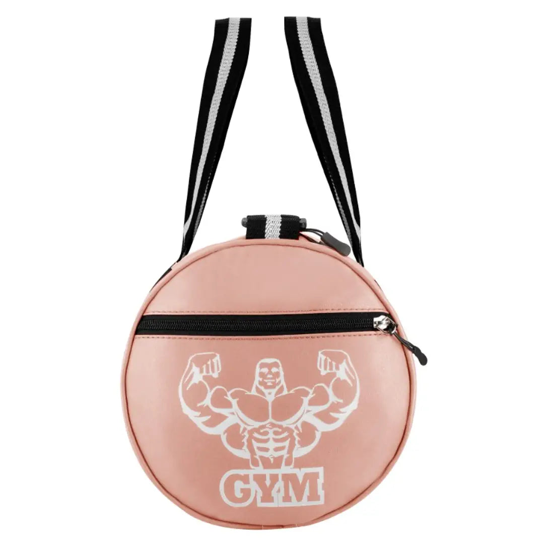 Gym Bag For Boys Girls