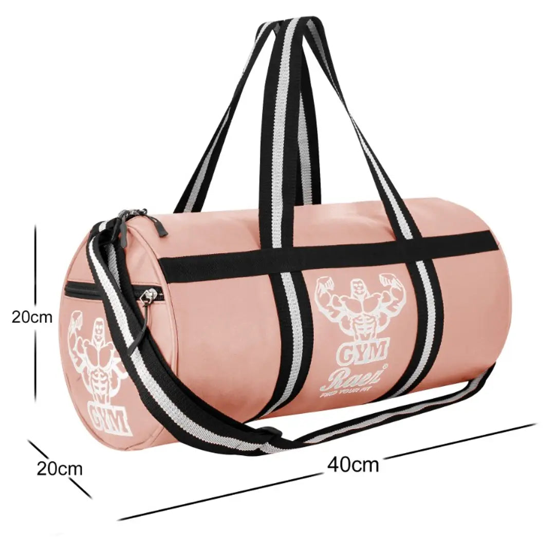 Gym Bag For Boys Girls