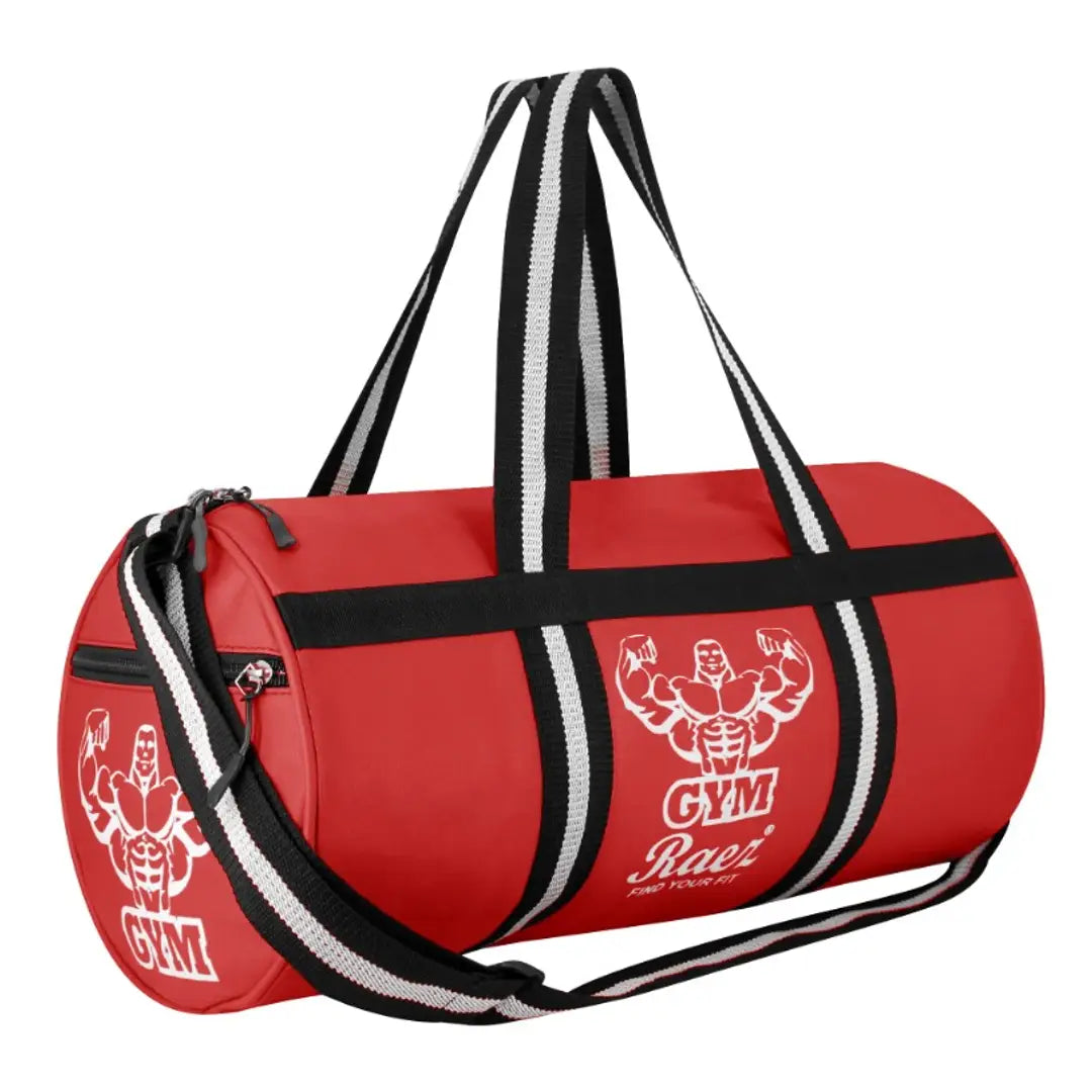 Gym Bag For Boys Girls