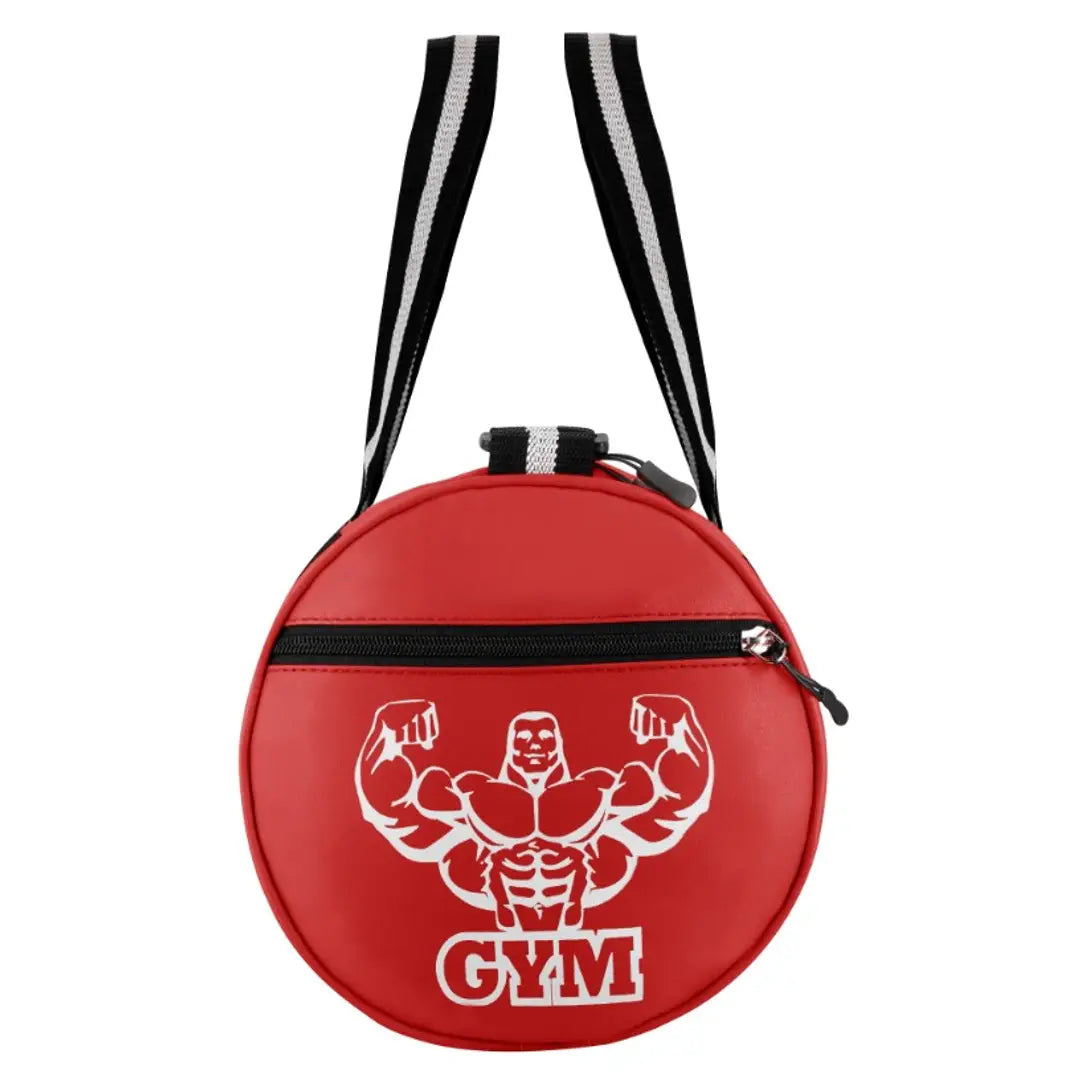 Gym Bag For Boys Girls