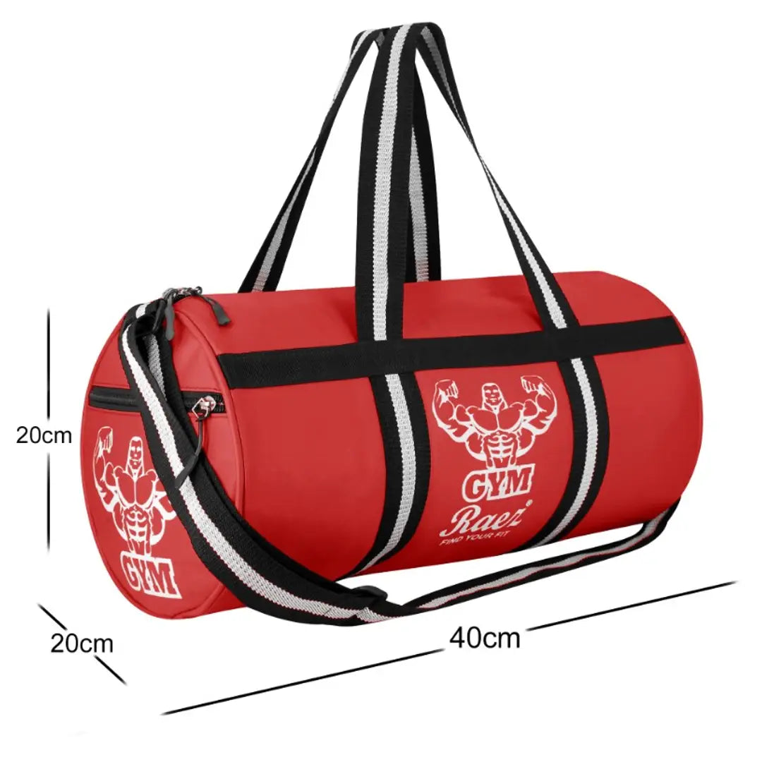 Gym Bag For Boys Girls