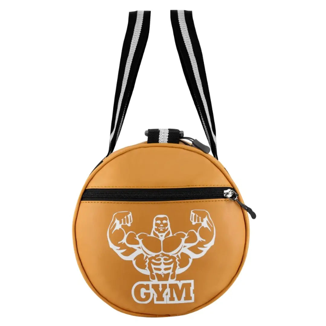 Gym Bag For Boys Girls