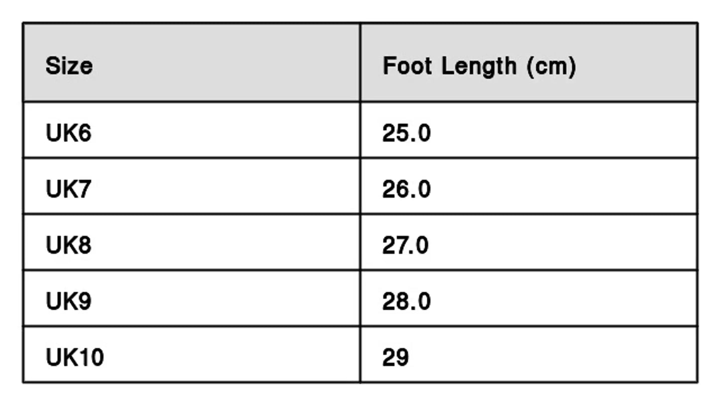 AMFEET Stylish combo shoes for men and women| Running Sports shoes and sneakers for men and women|