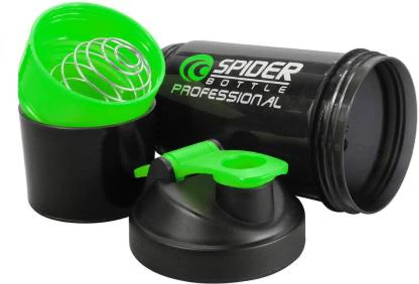 gym shaker