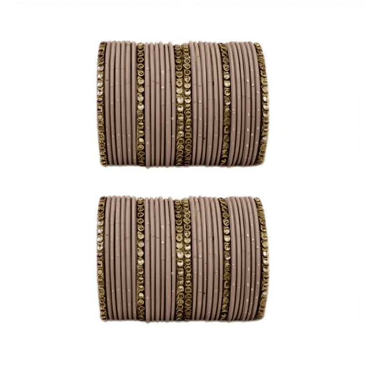 Bangles Set