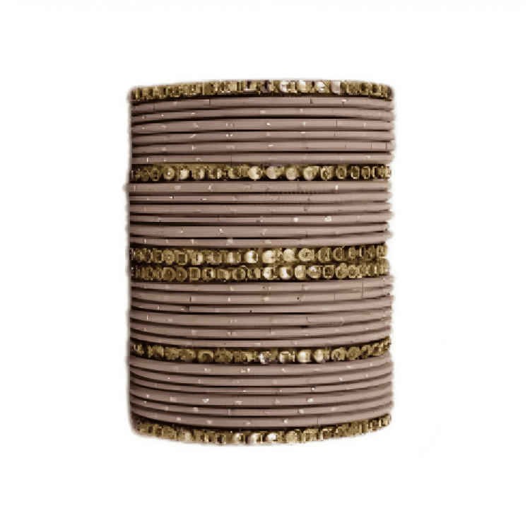 Bangles Set