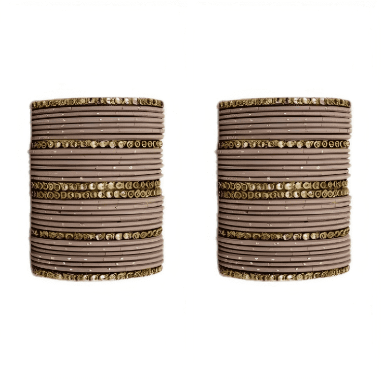 Bangles Set