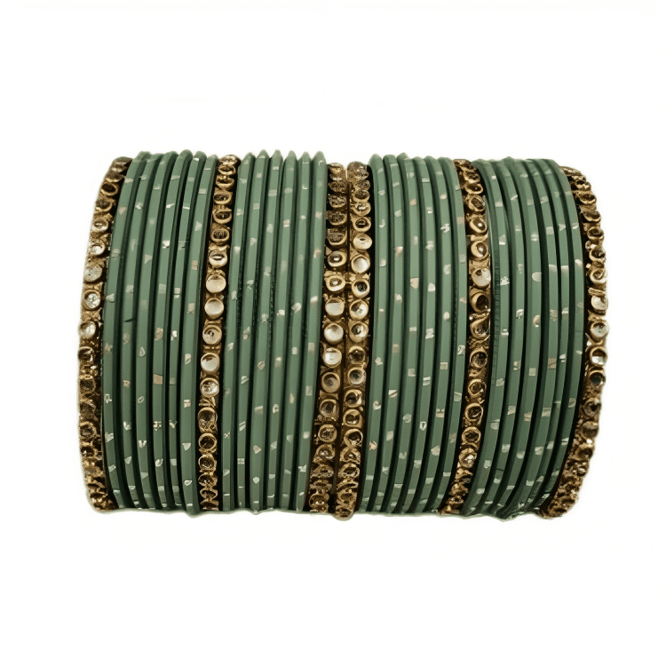Bangles Set