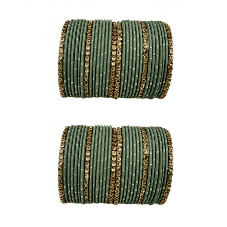 Bangles Set