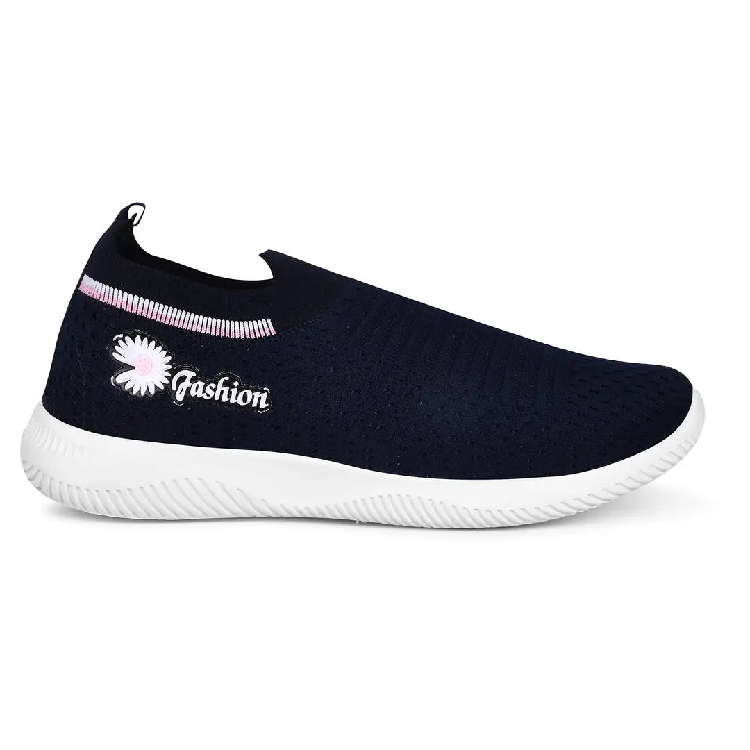 Tway Women Shoes | Sports Shoes | Shoes for Women | Walking Shoes for Women | Gym Shoes | Best Shoe for Women | Sports Shoes for Girls