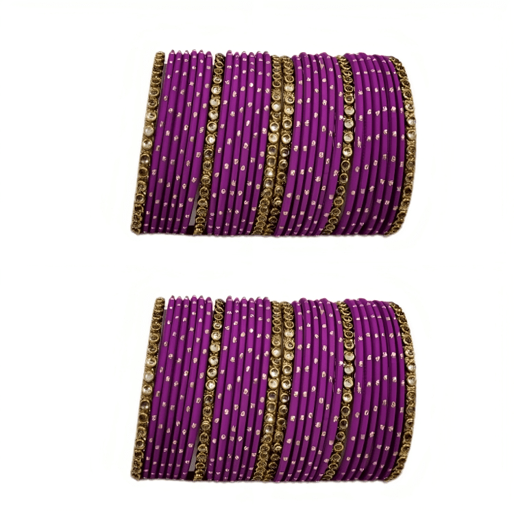 Bangles Set