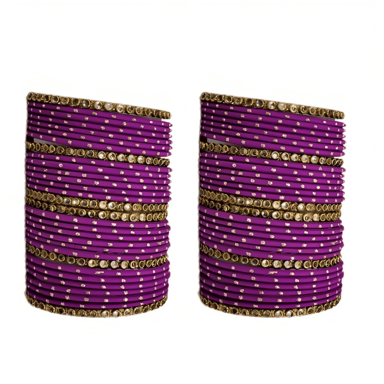 Bangles Set