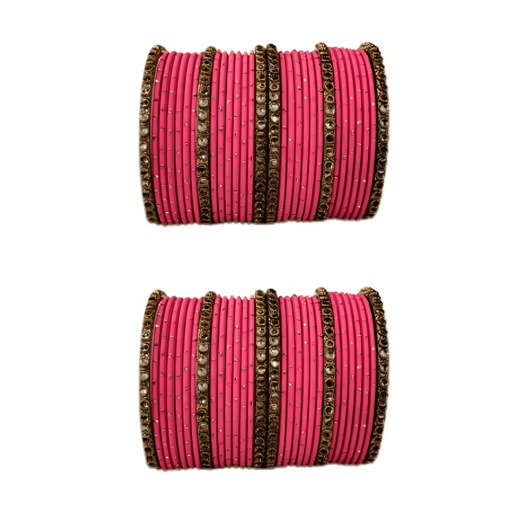 Bangles Set
