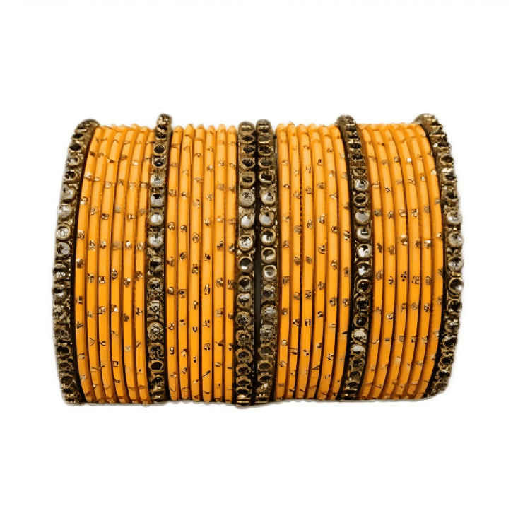 Bangles Set