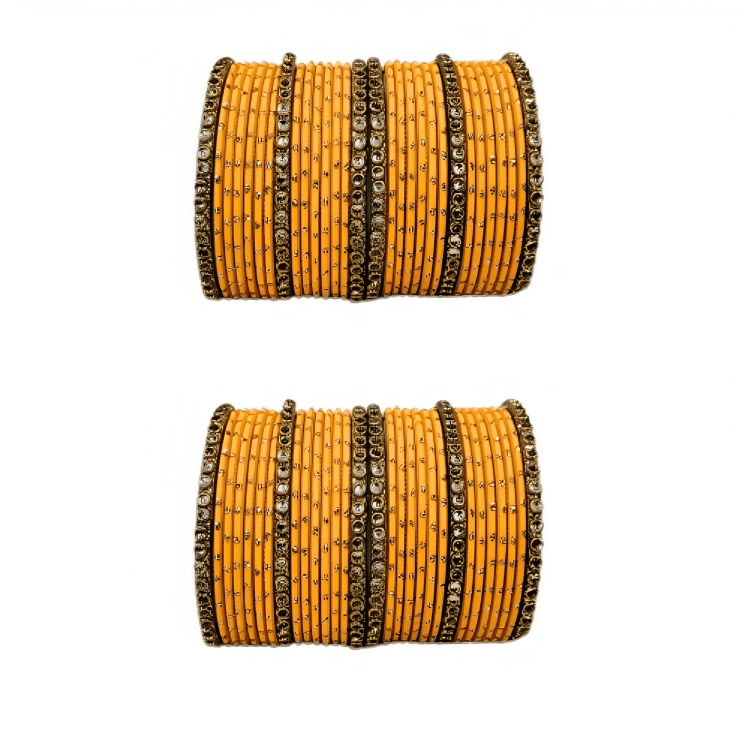 Bangles Set