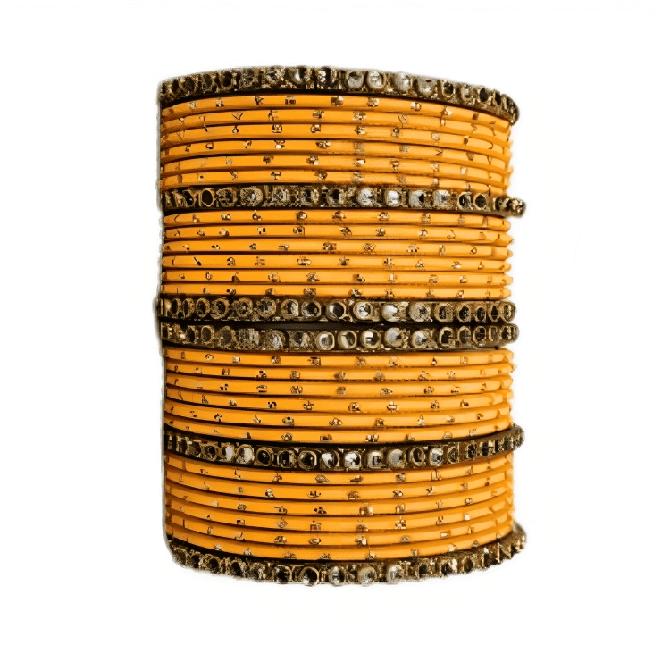 Bangles Set