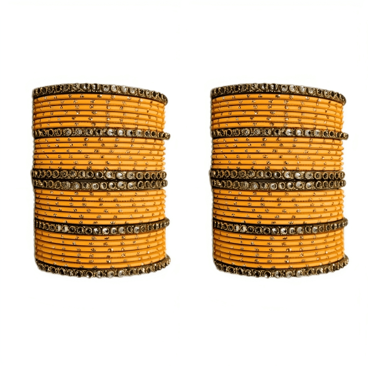 Bangles Set