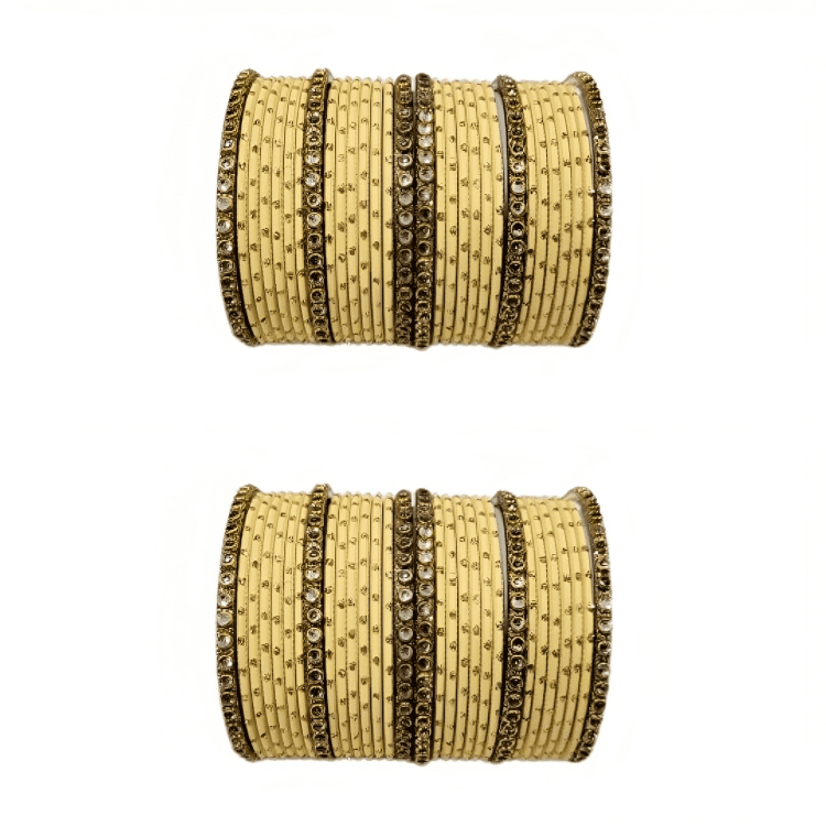 Bangles Set