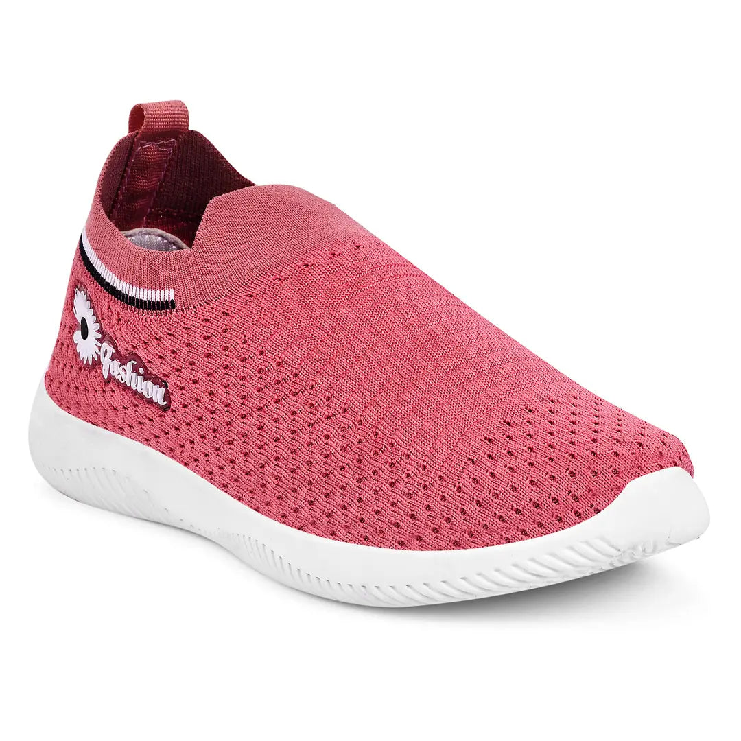 Tway Women Shoes | Sports Shoes | Shoes for Women | Walking Shoes for Women | Gym Shoes | Best Shoe for Women | Sports Shoes for Girls