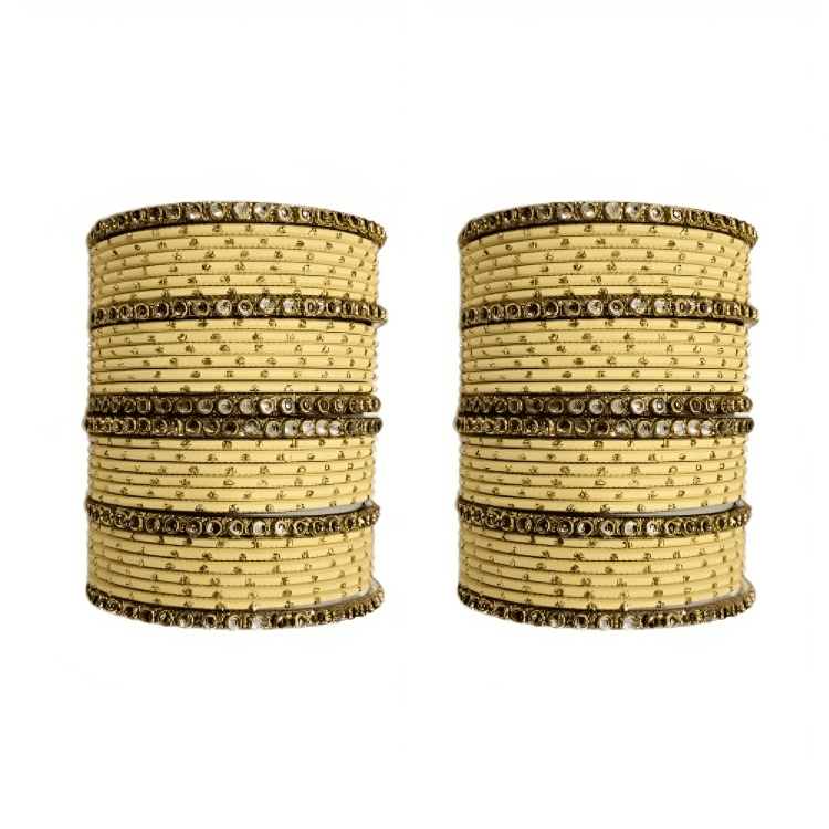 Bangles Set