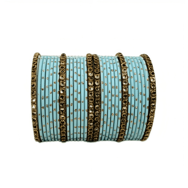 Bangles Set