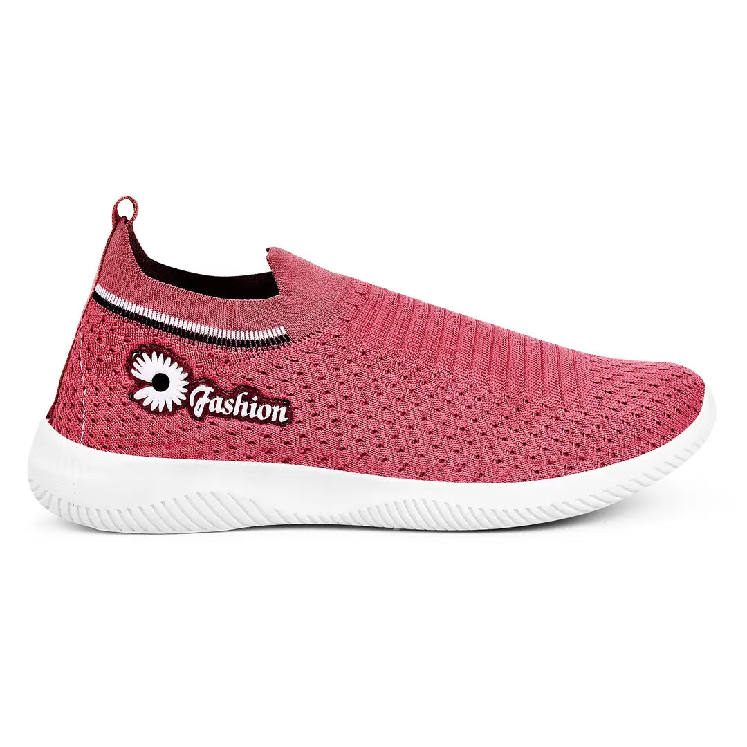 Tway Women Shoes | Sports Shoes | Shoes for Women | Walking Shoes for Women | Gym Shoes | Best Shoe for Women | Sports Shoes for Girls
