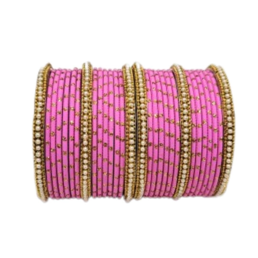 Oxidised Bangles Sets