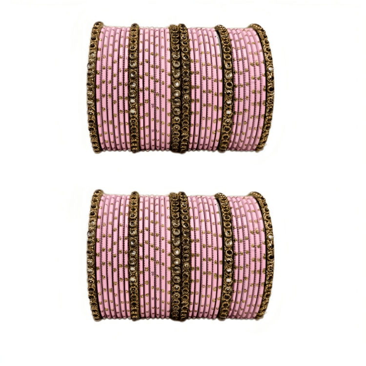 Bangles Set