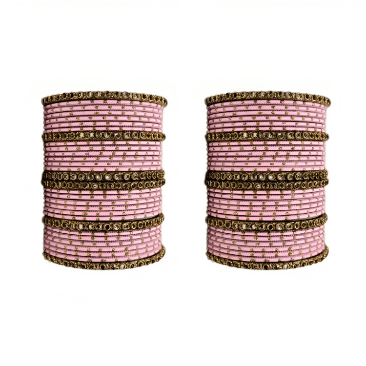 Bangles Set